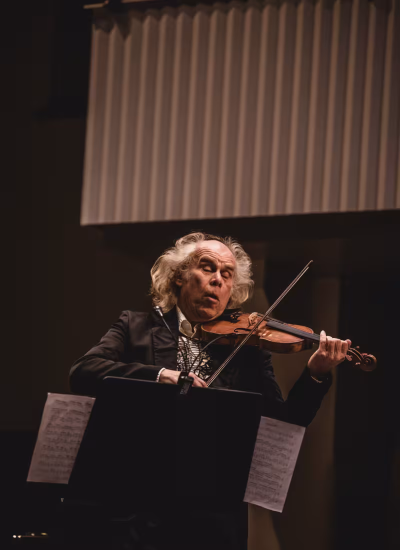 Mozarti "Reekviem" Ukuarus