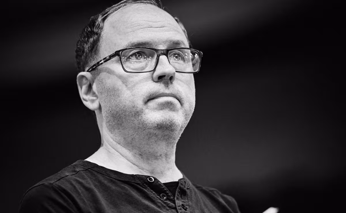 T&otilde;nu K&otilde;rvitsa portree