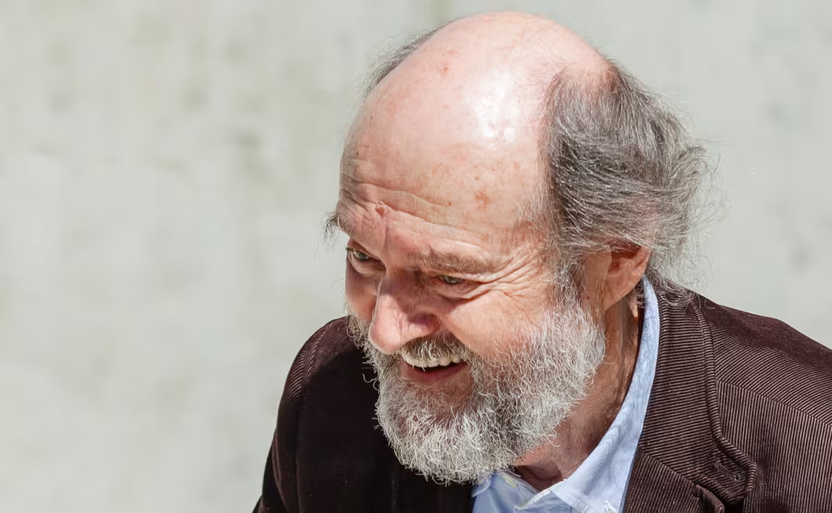 Arvo P&auml;rt