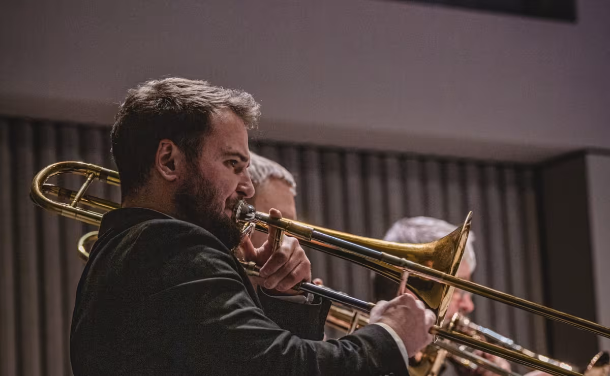 Mozarti "Reekviem" Ukuarus