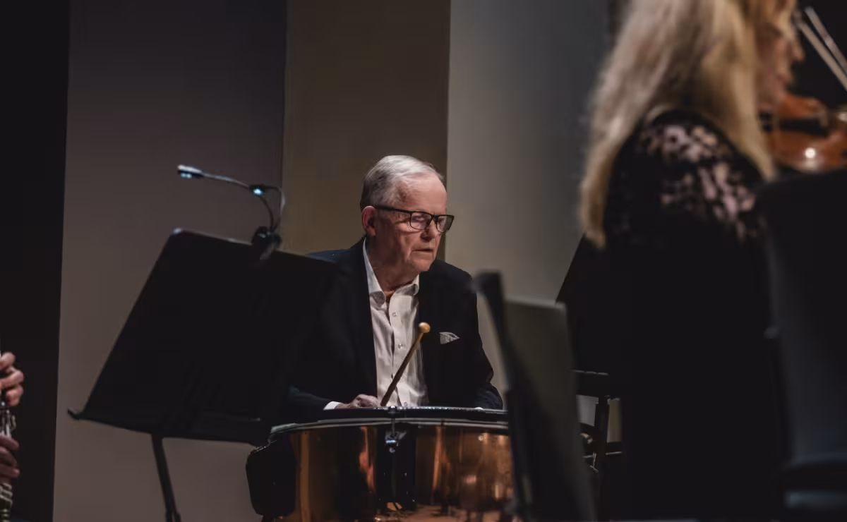 Mozarti "Reekviem" Ukuarus