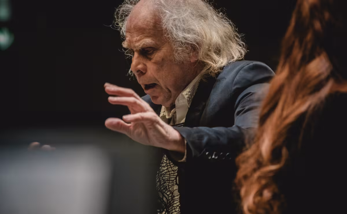 Mozarti "Reekviem" Ukuarus