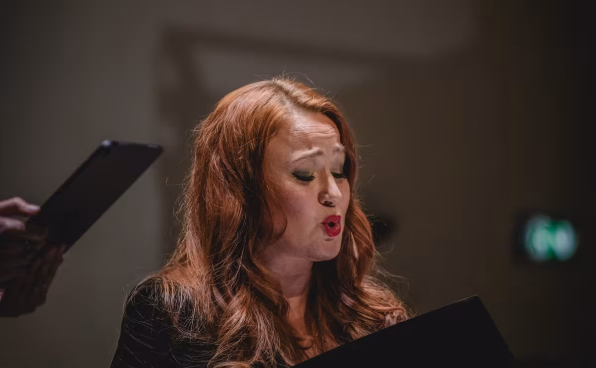 Mozarti "Reekviem" Ukuarus