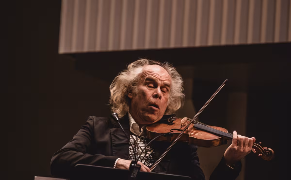 Mozarti "Reekviem" Ukuarus