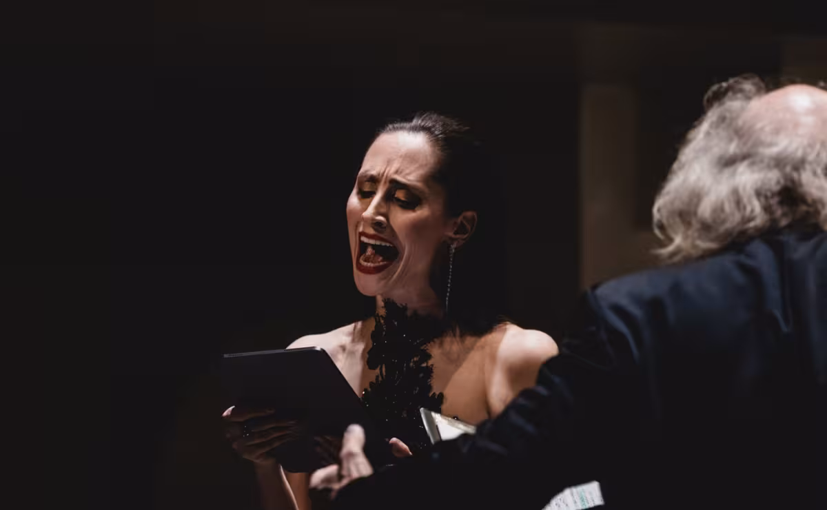 Mozarti "Reekviem" Ukuarus