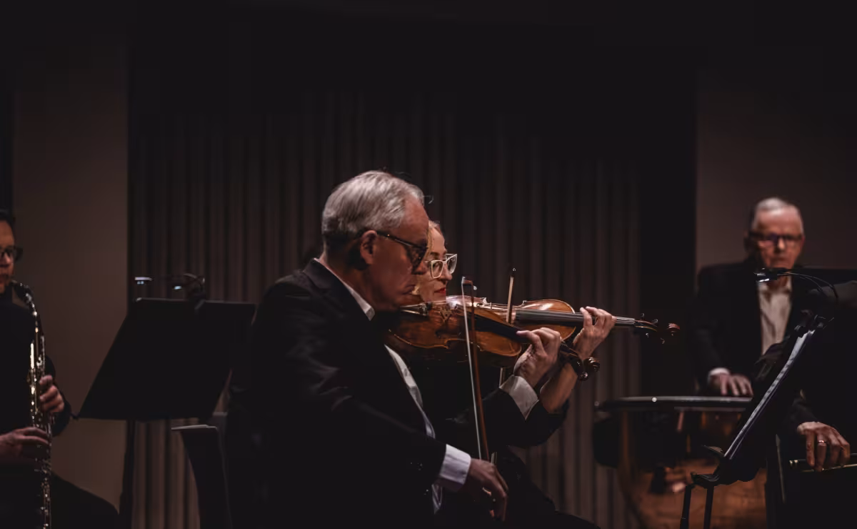 Mozarti "Reekviem" Ukuarus