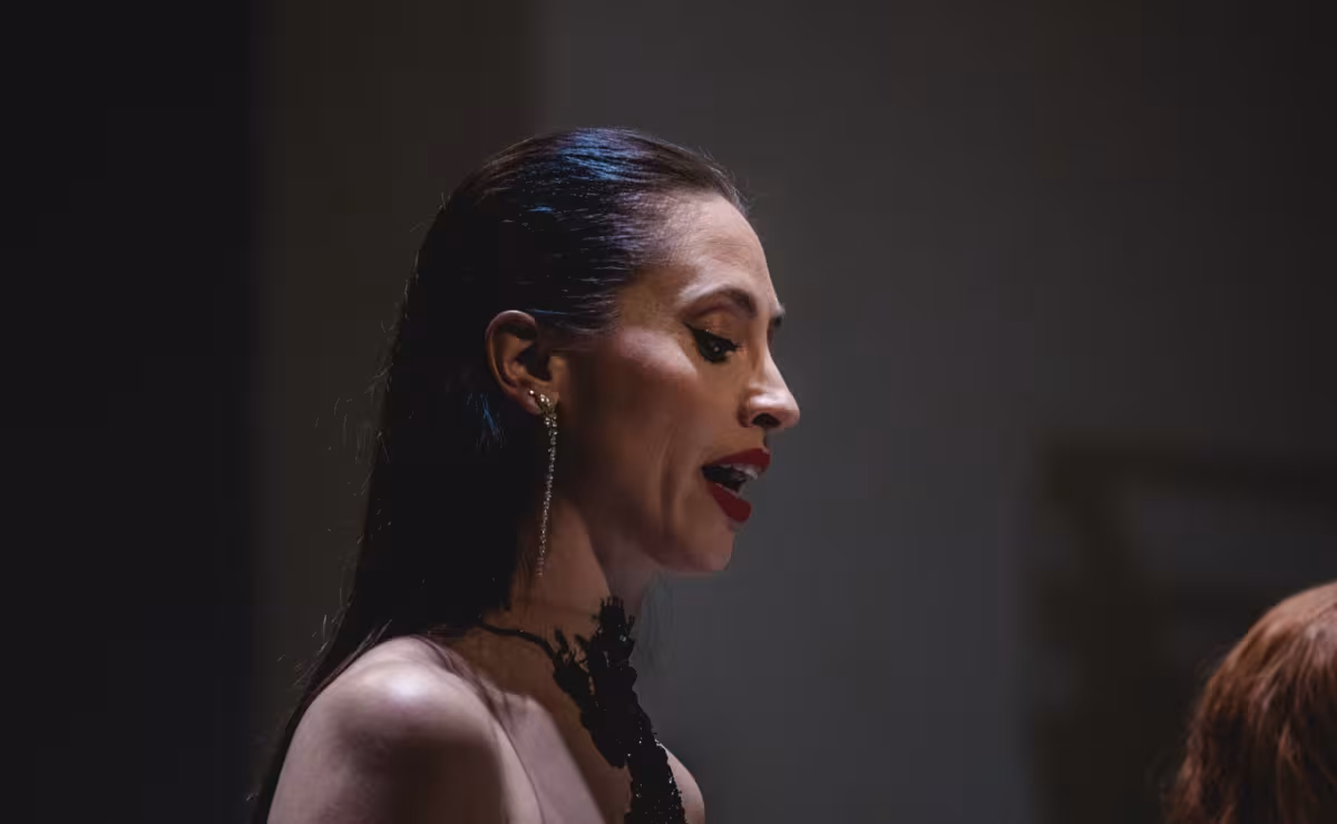 Mozarti "Reekviem" Ukuarus