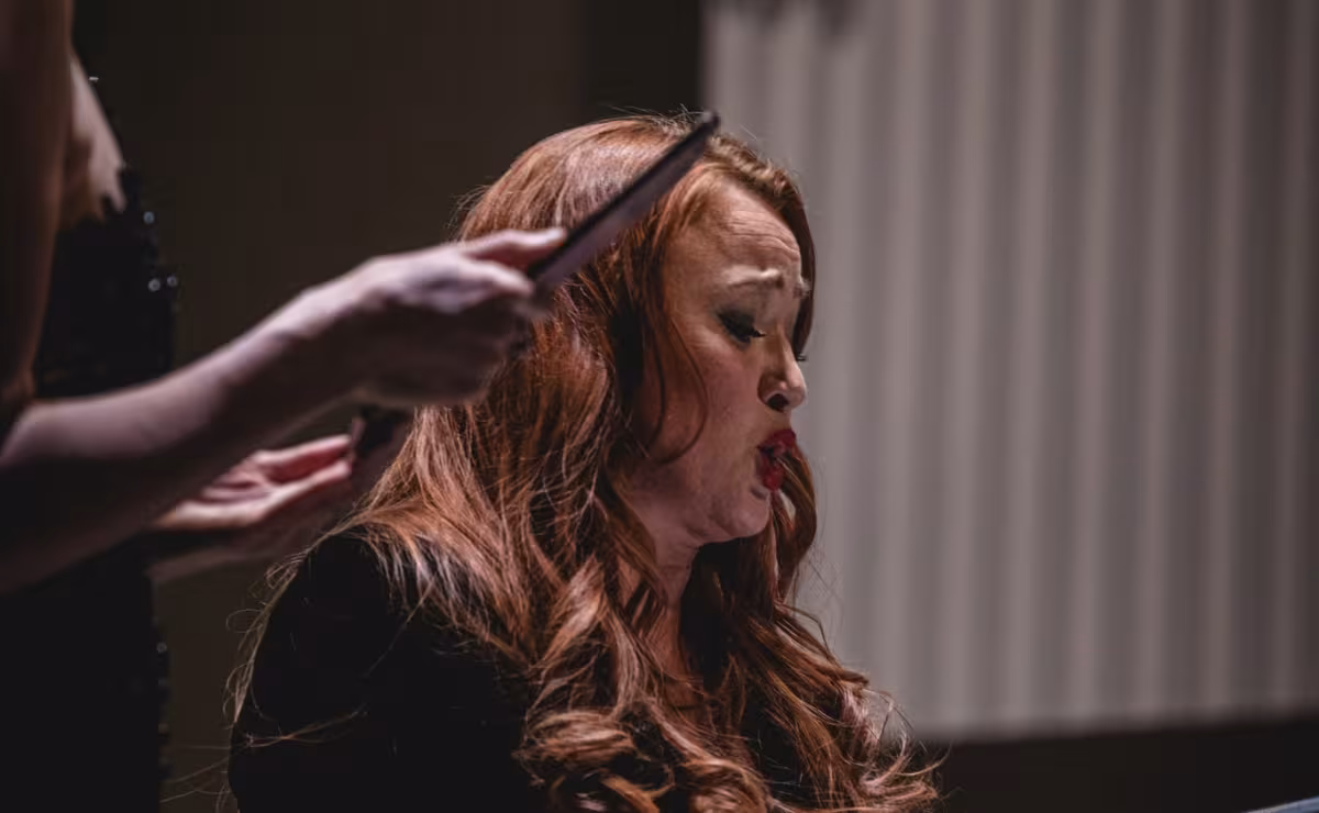 Mozarti "Reekviem" Ukuarus