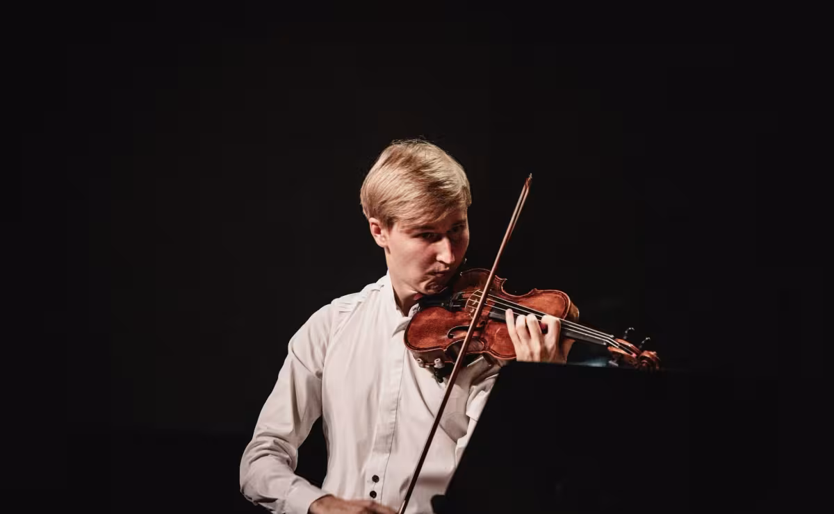 Aavik Duo