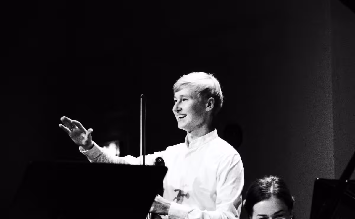 Aavik Duo