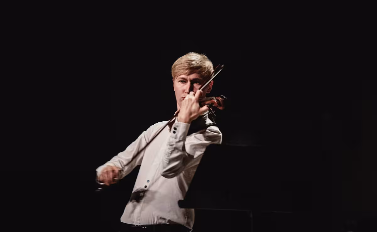 Aavik Duo