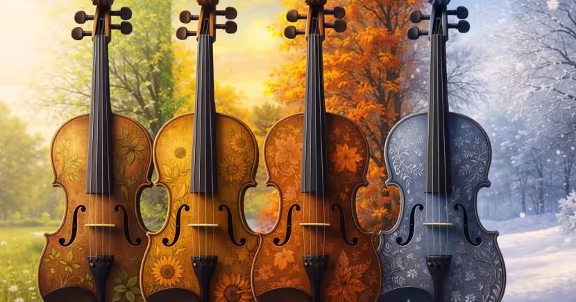 Keelpillimuusika&otilde;htu