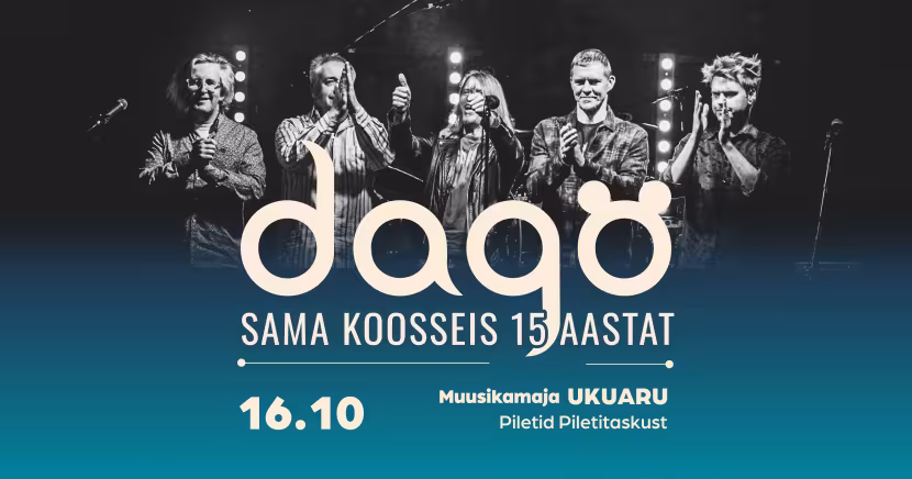 Dag&ouml;