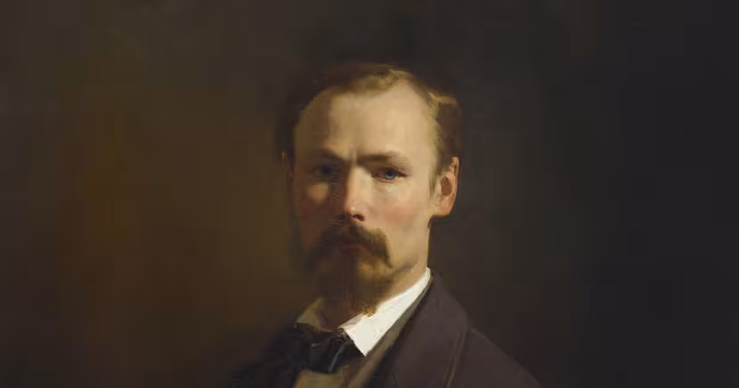 Johann K&ouml;ler