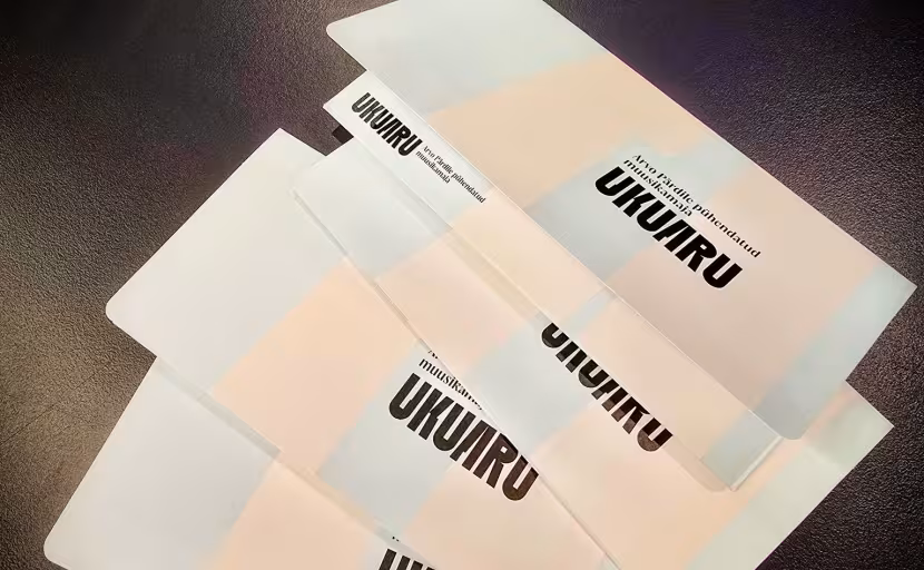 Kinkekaart