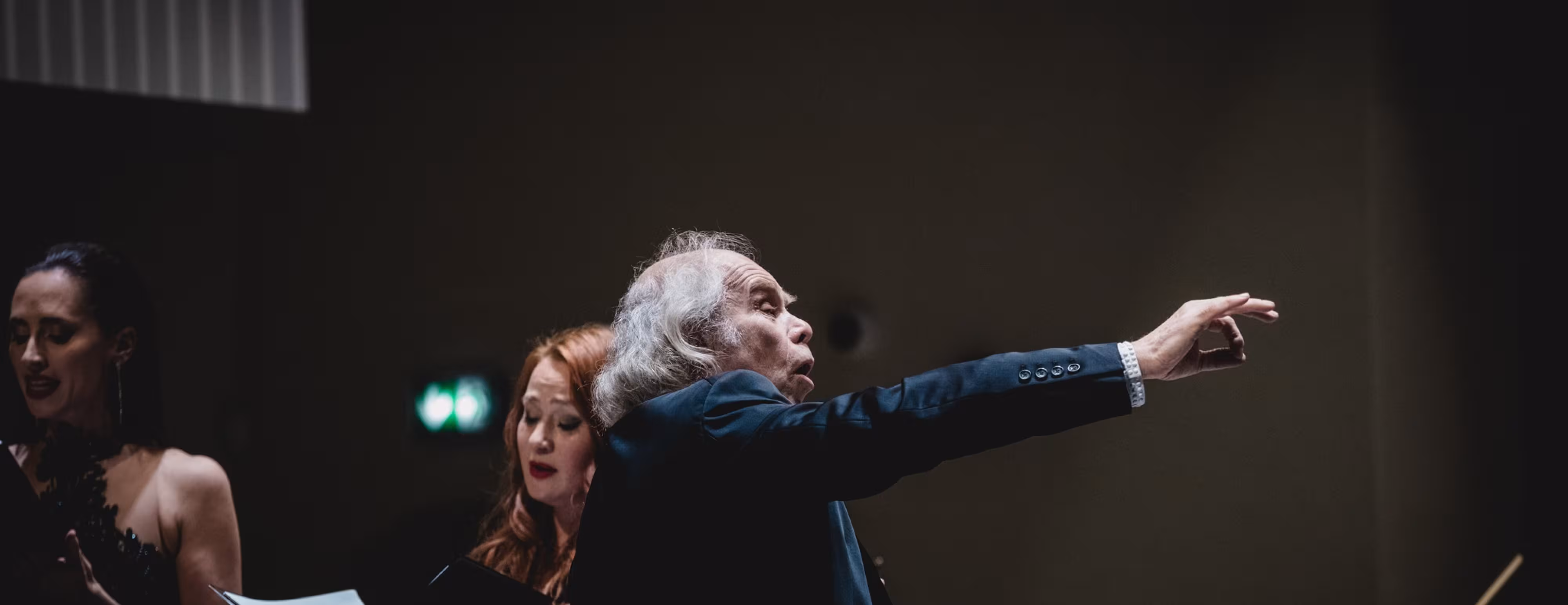 Mozarti "Reekviem" Ukuarus